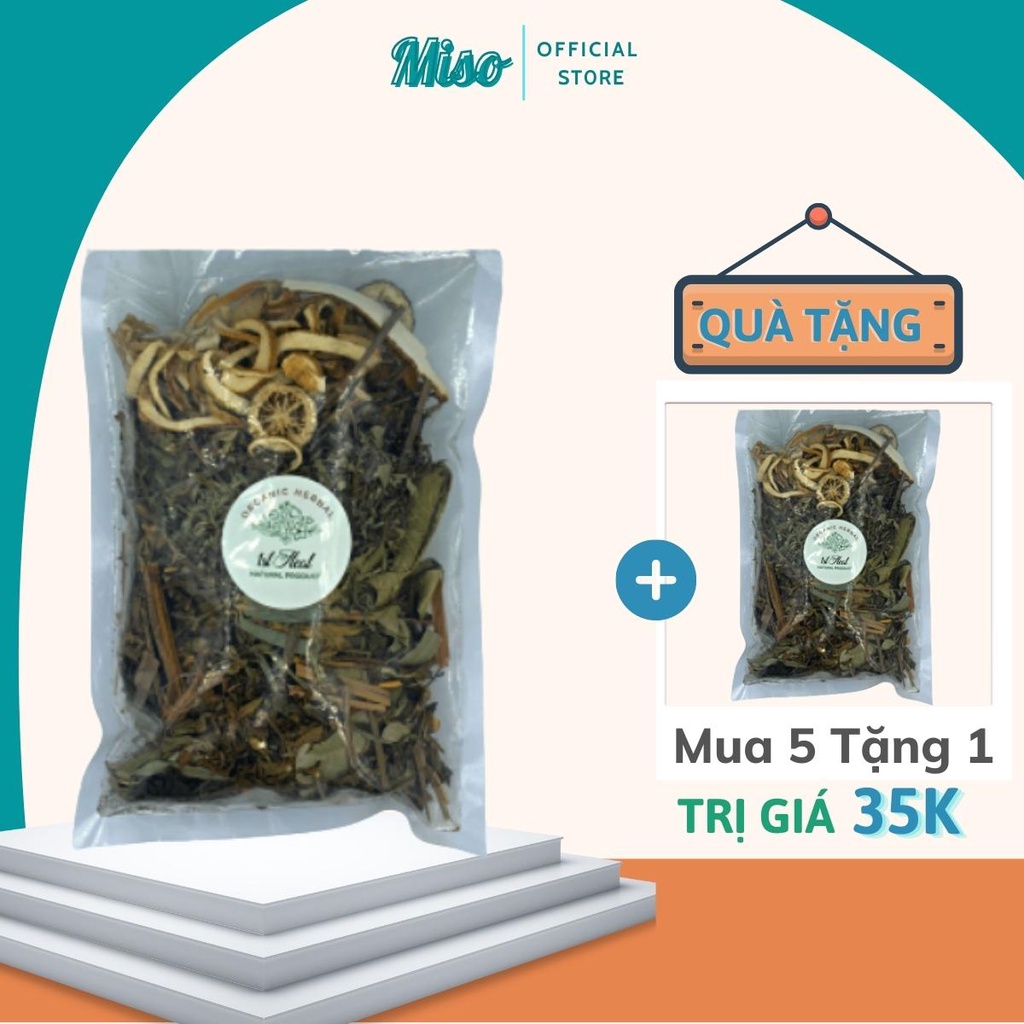 Sauna Leaves For Flu, Colds Restore Health For Pregnant Women After