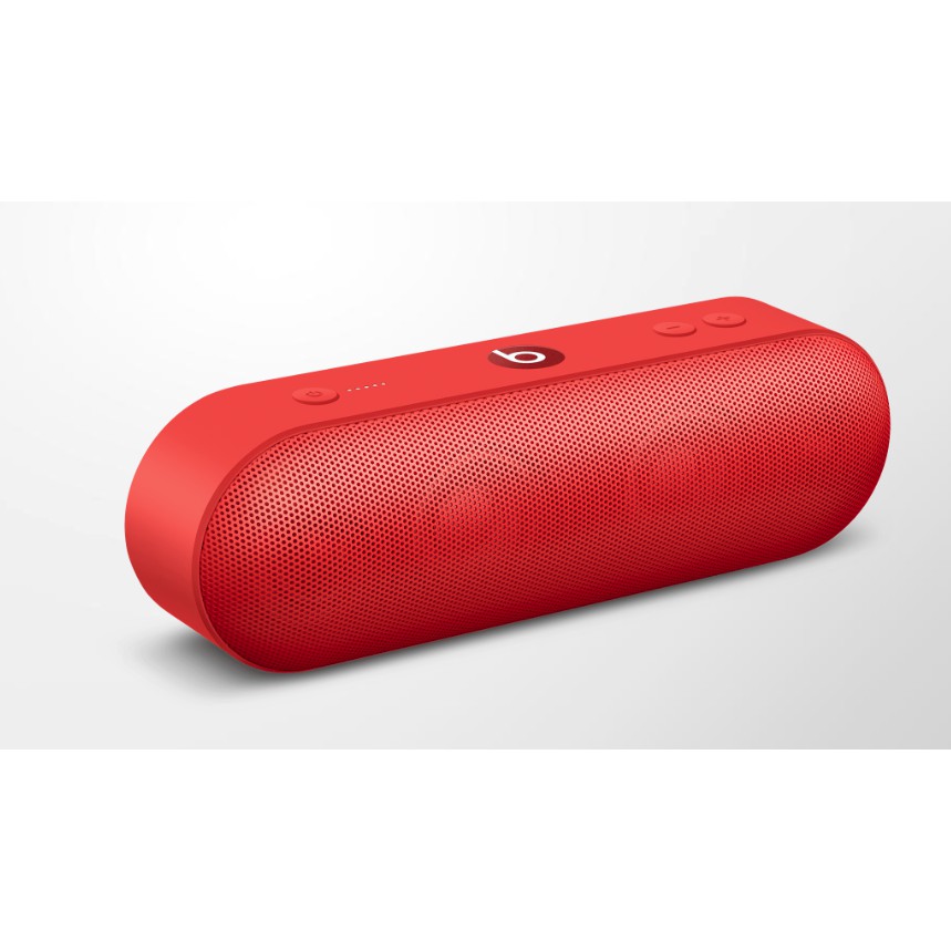 beats speaker original