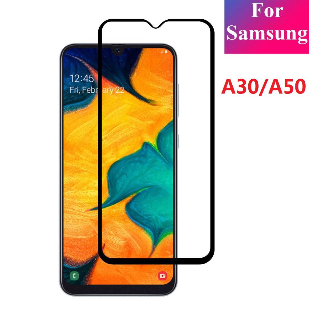 samsung a10s a20s a30s