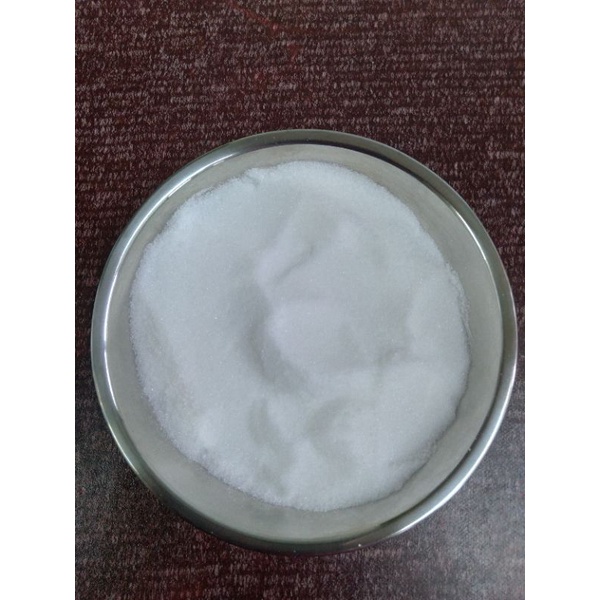 Kg Citric Acid Citrun Asid Sitrik Food Gred Shopee Malaysia