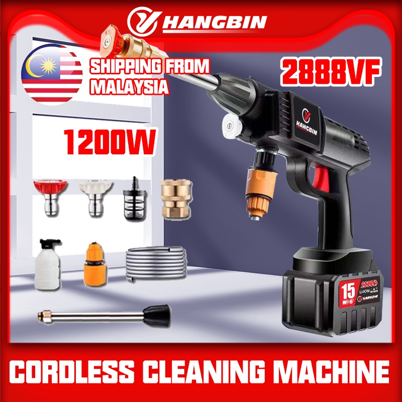 Tesco Cordless Screwdriver atelieryuwa.ciao.jp