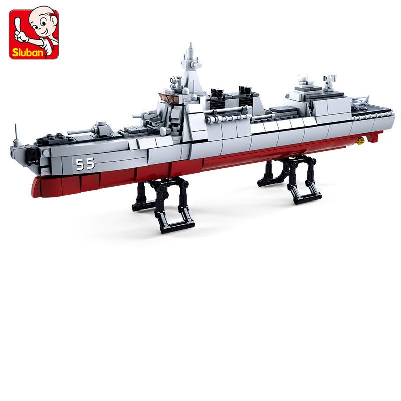 lego military submarine