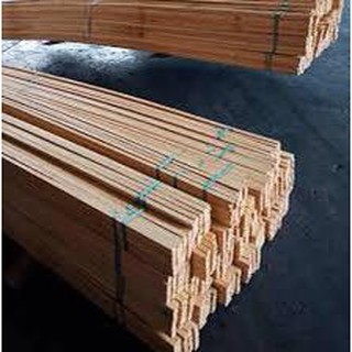 Kayu Pak Siling Kayu Spin Ceiling Spin Wood Shopee Malaysia