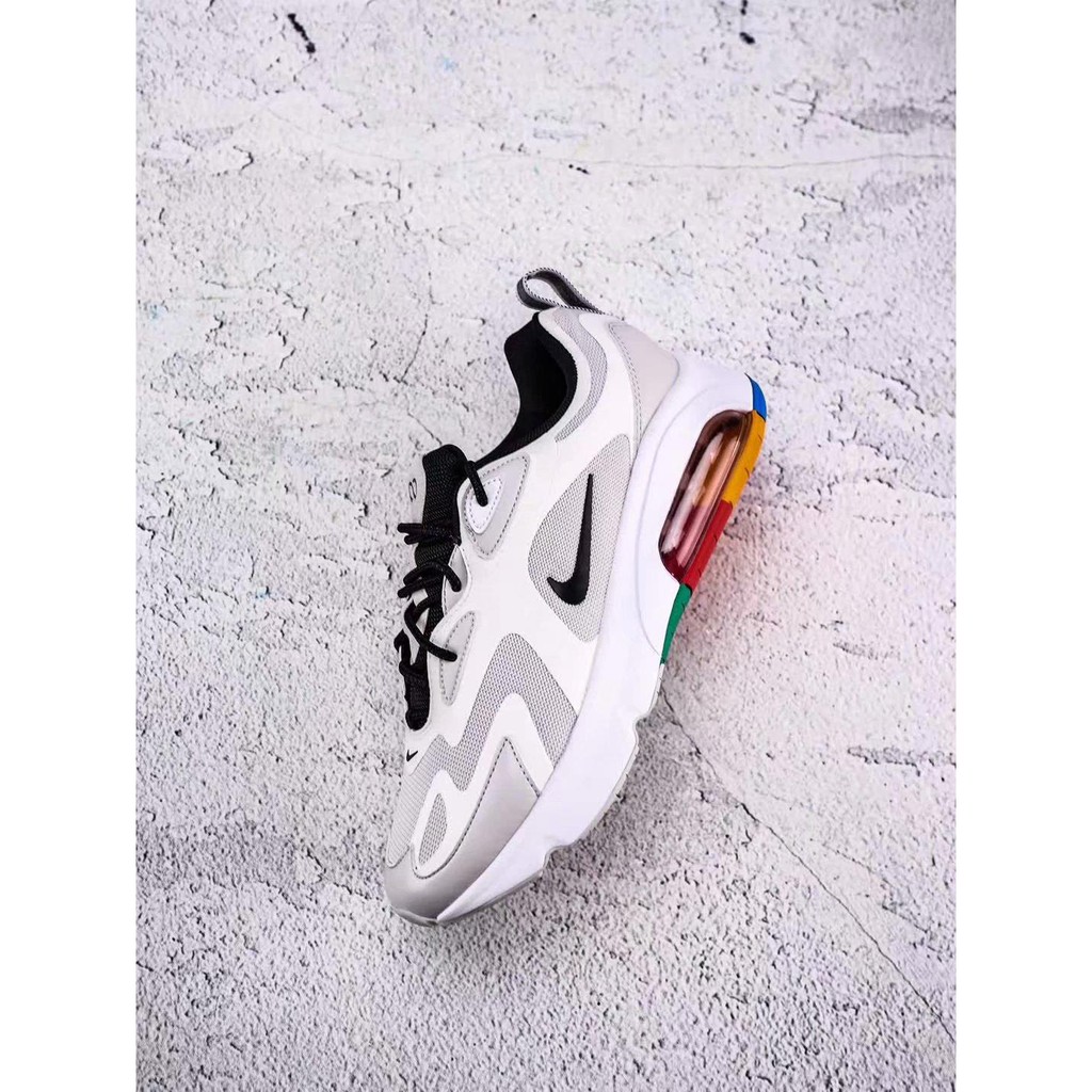 nike air max 200 kjcrd