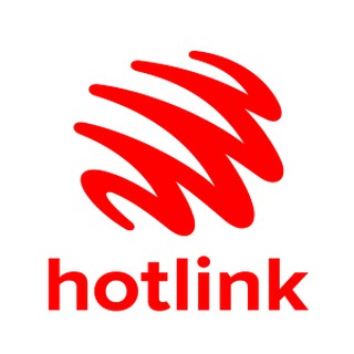 Hotlink Pin 5