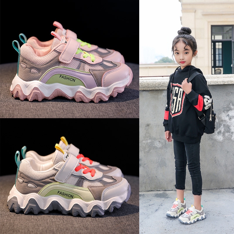 kid sport shoes malaysia