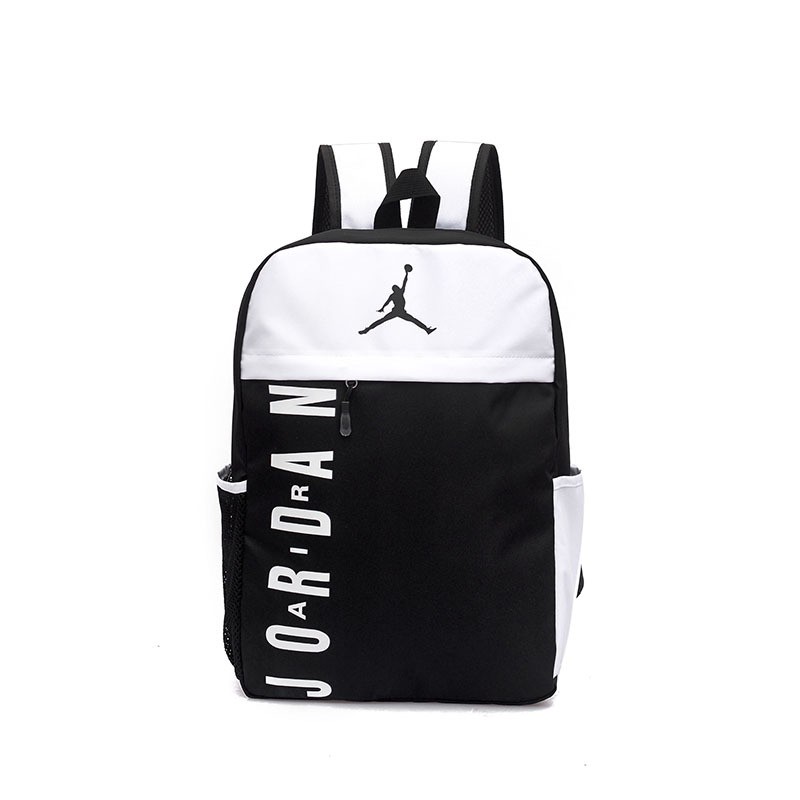 nike bag deals