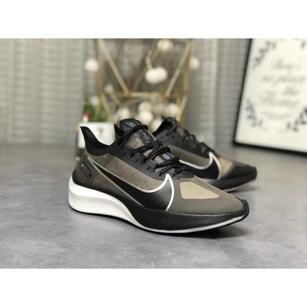 nike zoom gravity 2019