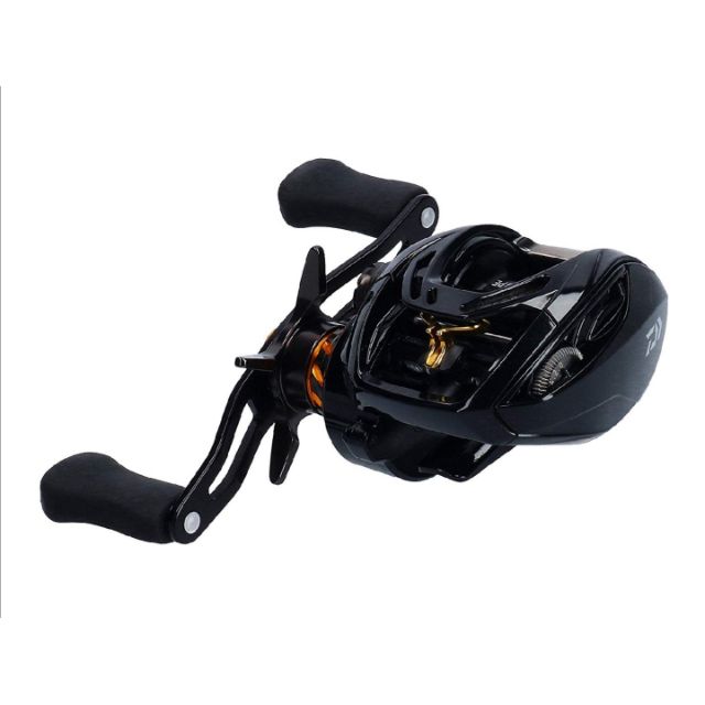 daiwa morethan pe tw