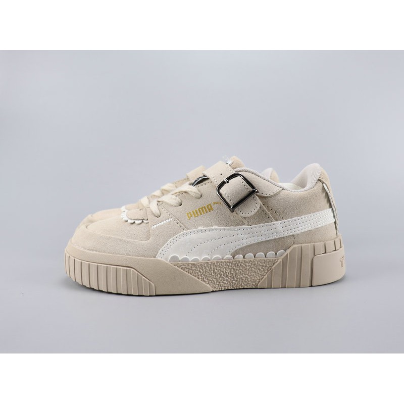 puma sneakers 35