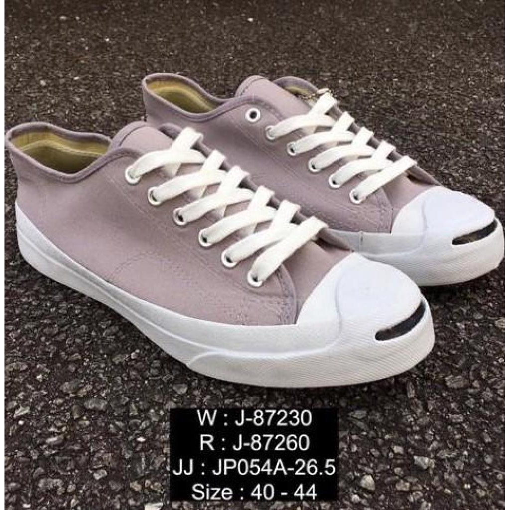 READY STOK- KASUT/SHOES CONVERSE JACK PURCELL SNEAKERSEADY STOK- KASUT/SHOES  CONVERSE JACK PURCELL SNEAKERS | Shopee Malaysia