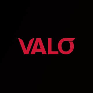 VALO TRADING , Online Shop | Shopee Malaysia