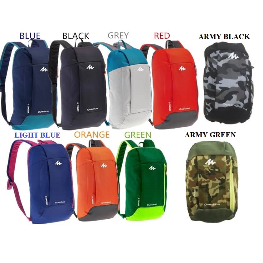 sport bag malaysia