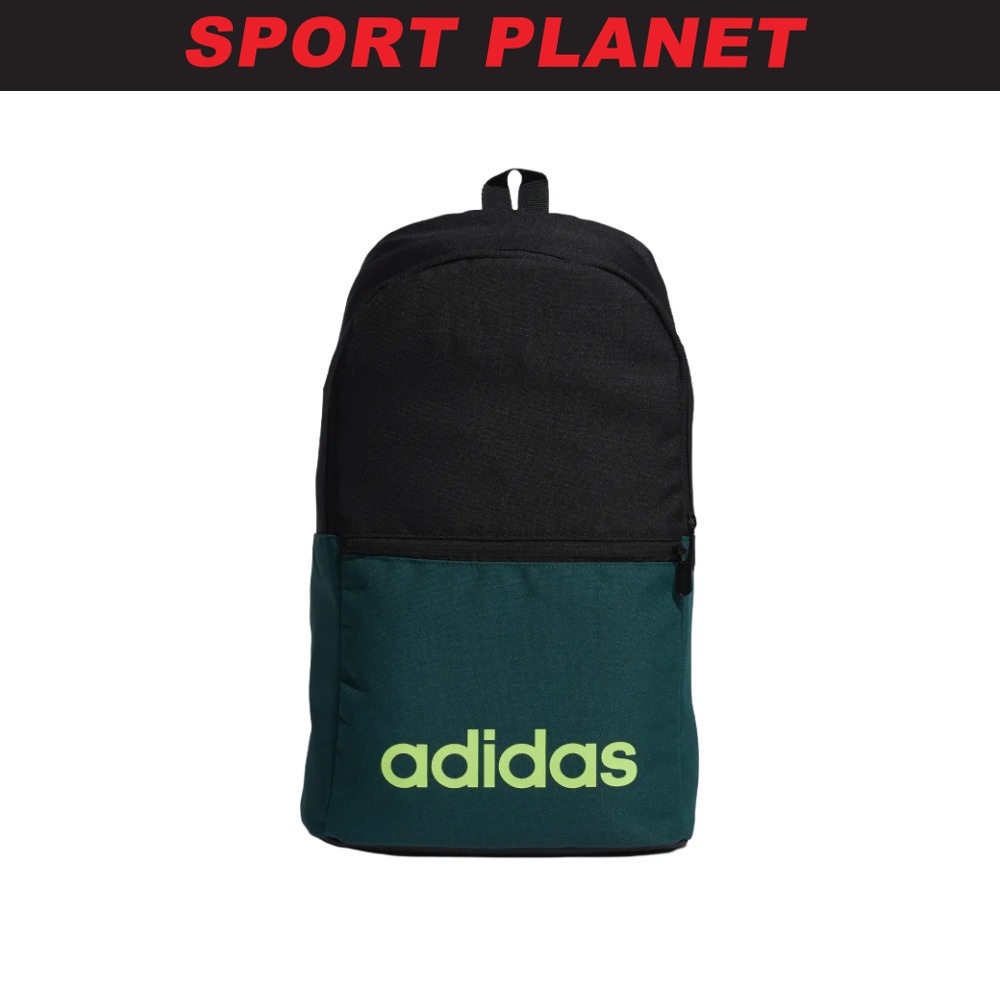 adidas malaysia bag