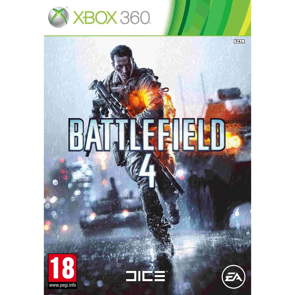 бателфилд один xbox 360 фото 86