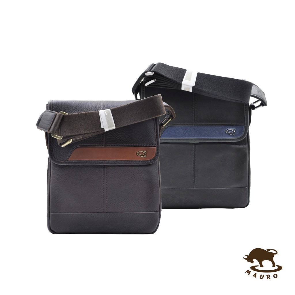 mens luxury sling bag