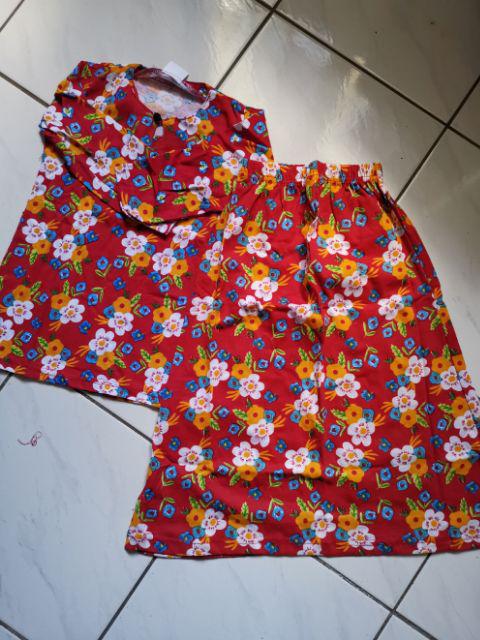  Baju  kurung  budak  3 5 tahun  baju  kurung  baby baju  