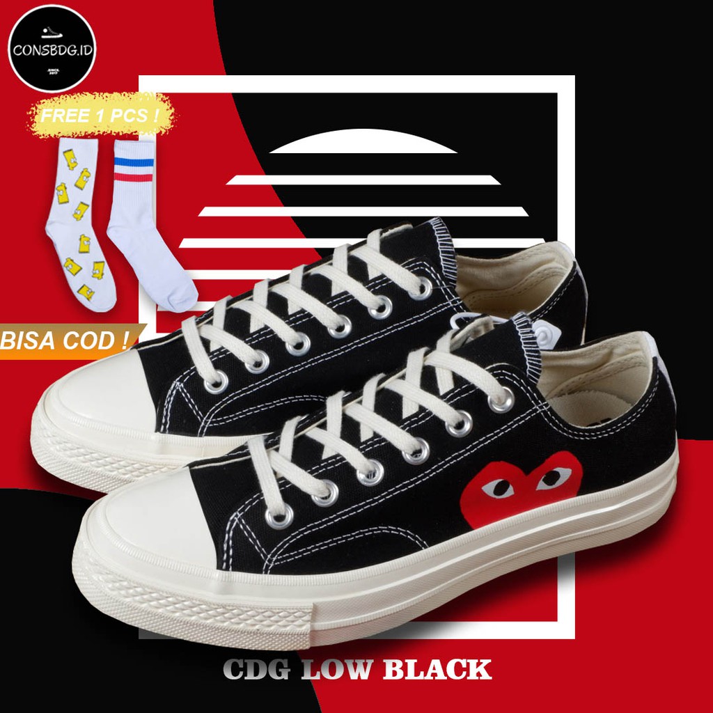 converse 70s premium