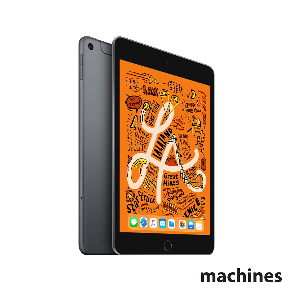 apple-ipad-mini-5th-generation-wifi-cellular-shopee-malaysia