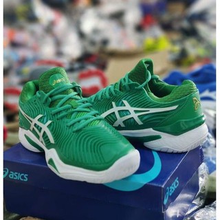 asics volleyball shoes - Prices and Promotions - Feb 2021 | Shopee Malaysia