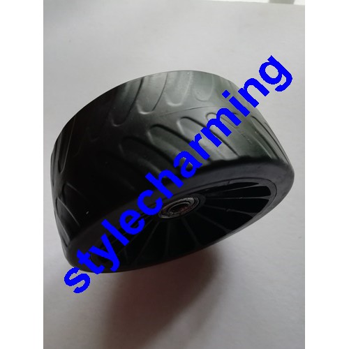 spare part tayar stroller