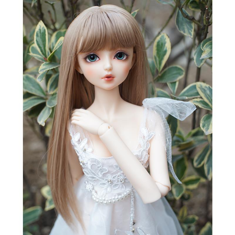 bjd doll shopee