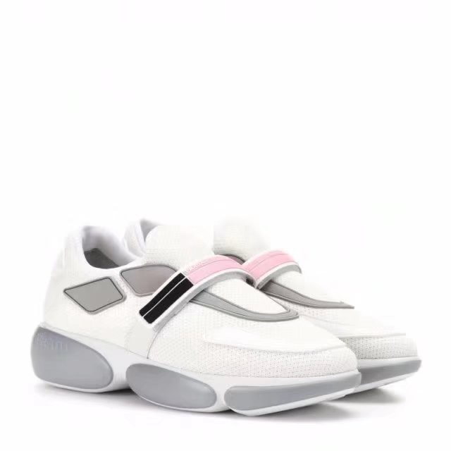 prada sport shoes women