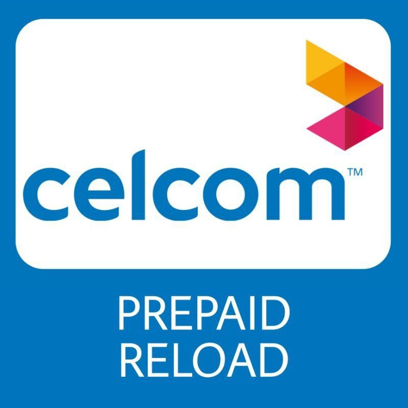 Buy Celcom Reload Top Up 2 Discount Big Offer Topup Celcom Seetracker Malaysia