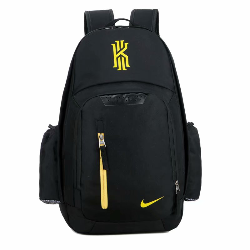 nike limited edition backpack