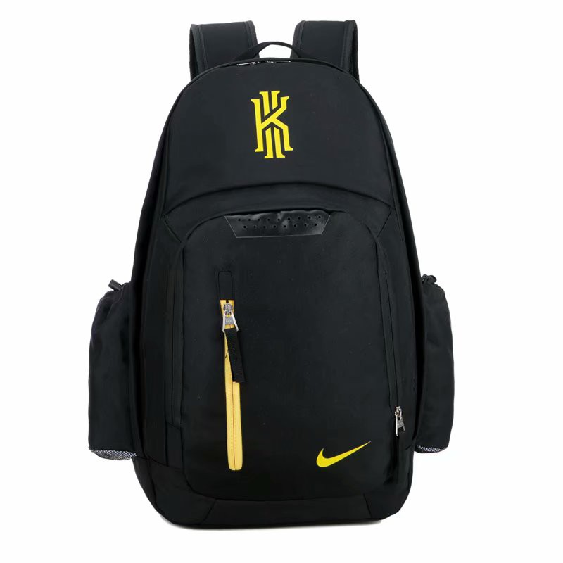 nike school bags for boys with price