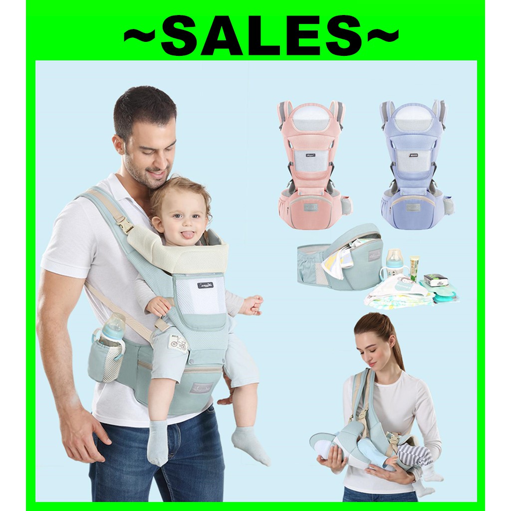philips glass feeding bottle