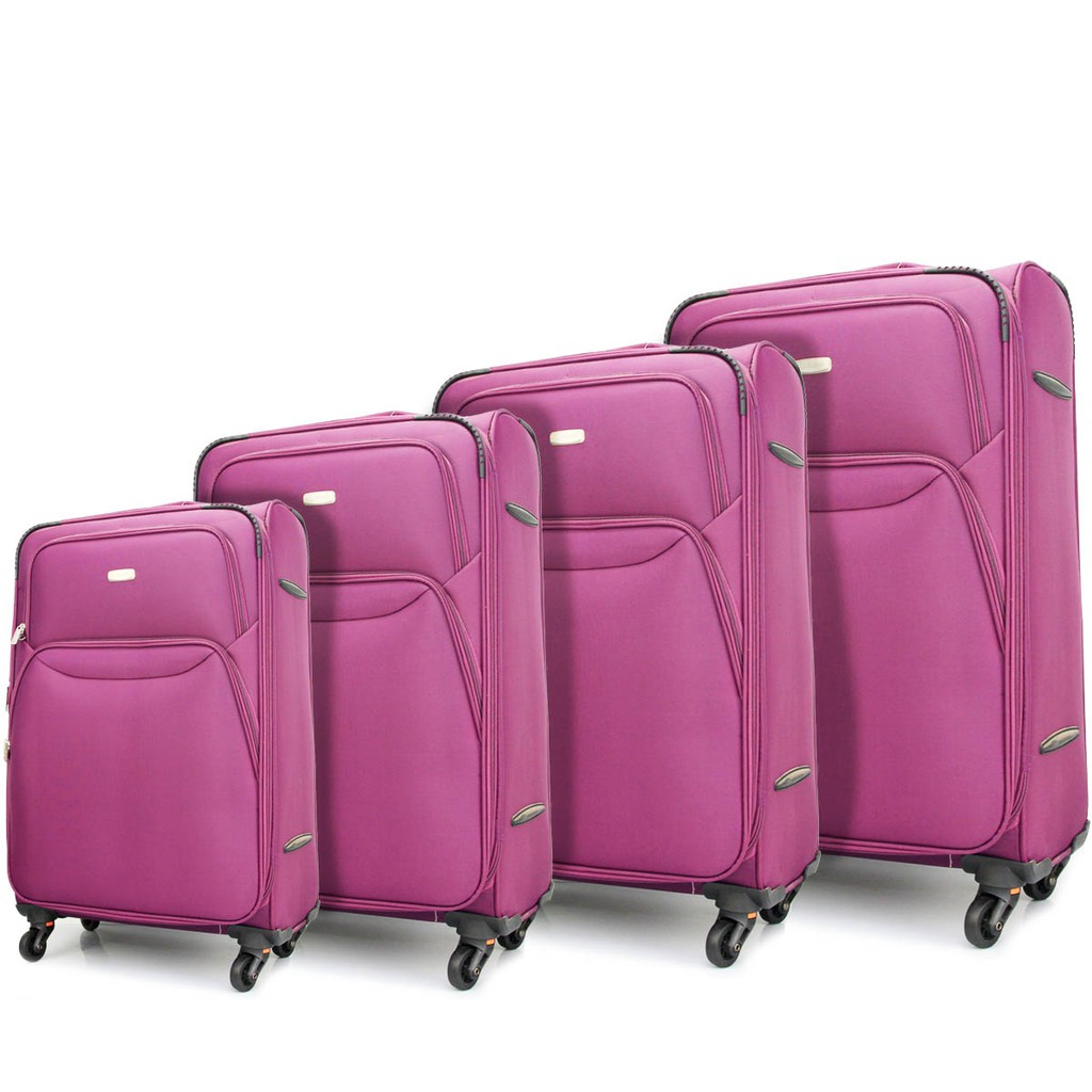 32 inch luggage bag