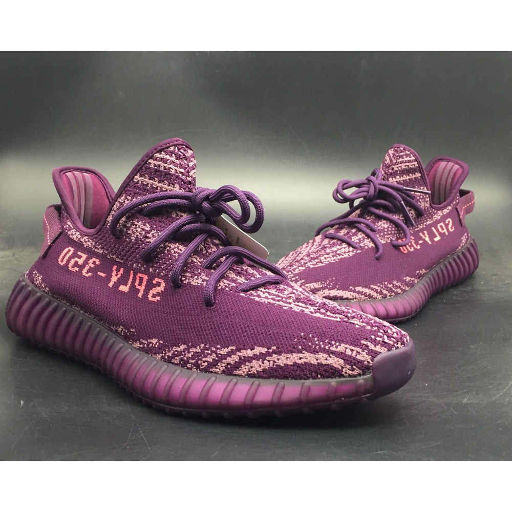 yeezy red night price