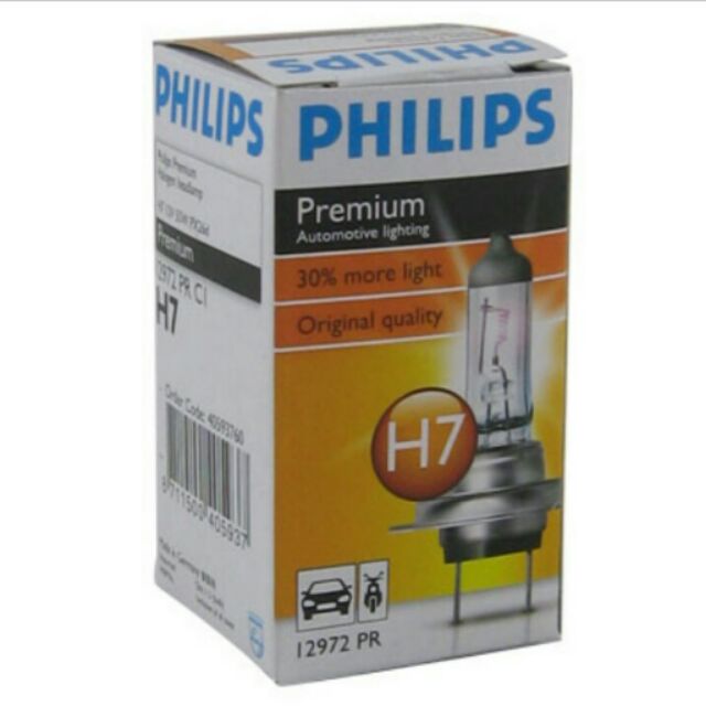 Alza Philip bulb  Shopee Malaysia