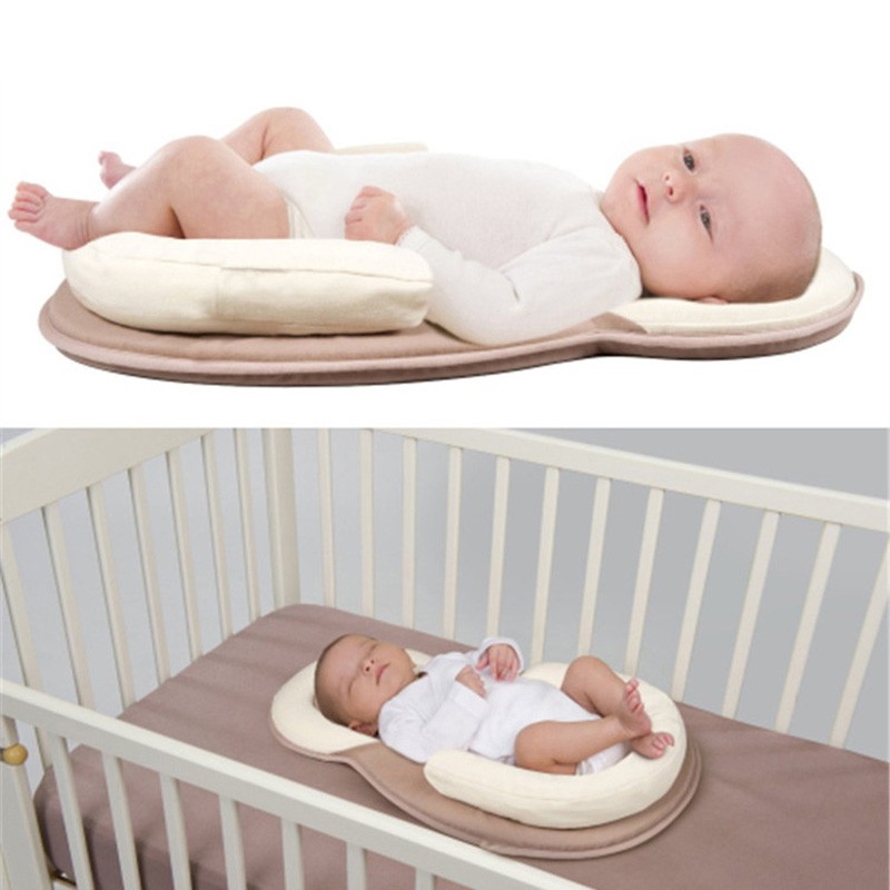 baby travel cradle