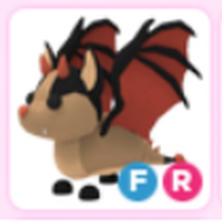 Roblox Adopt Me Legendary Pet Neon Fly Ride Nfr Kangaroo Shopee Malaysia - roblox adopt me legendary ride fly neon pets