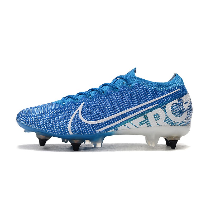 nike mercurial vapor original