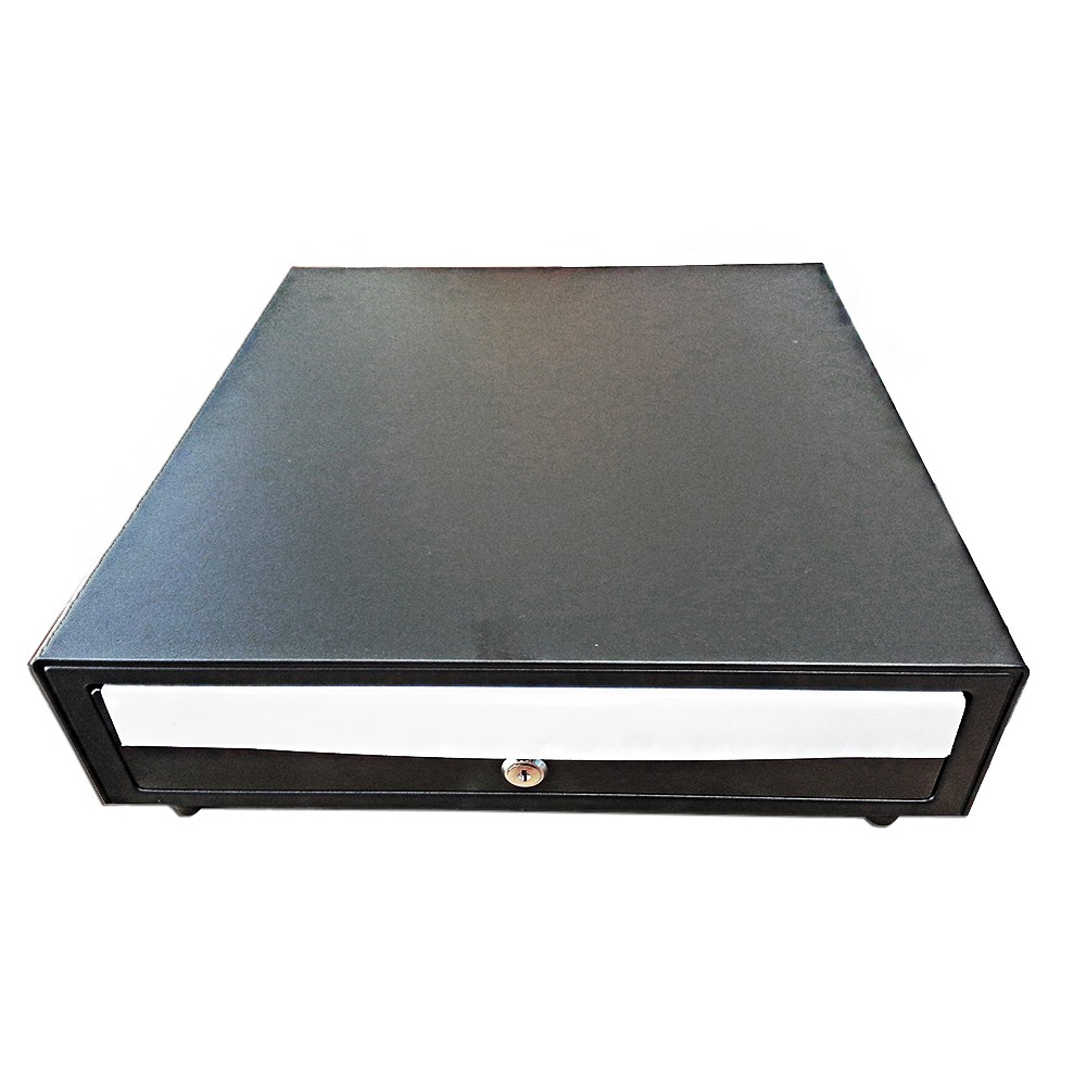 Cash Drawer Cashier Pos Shopee Malaysia