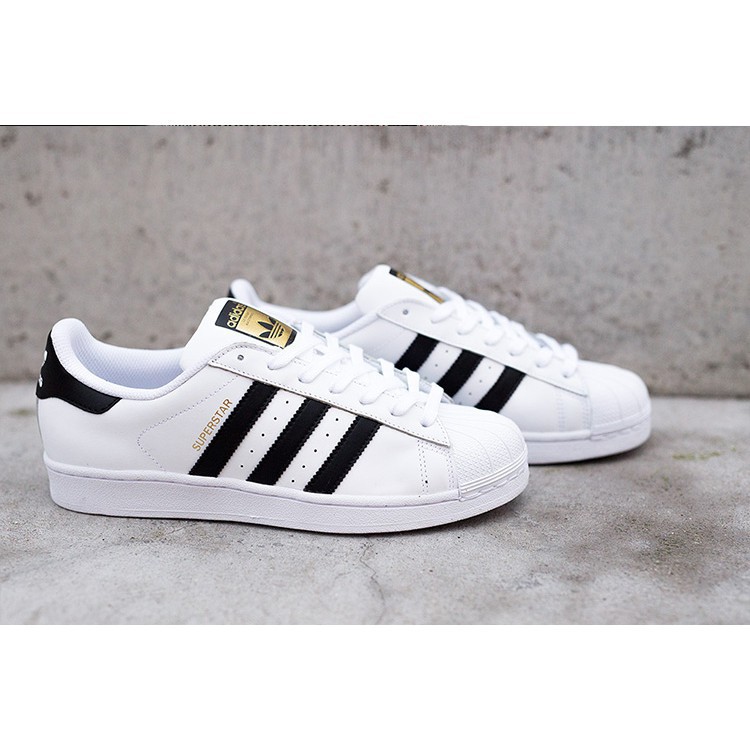 superstar 36