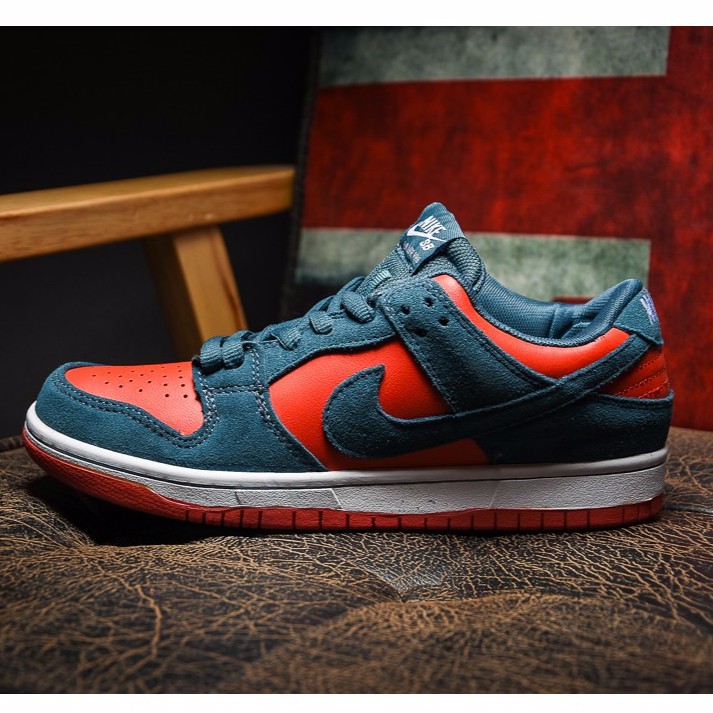 nike sb sharks