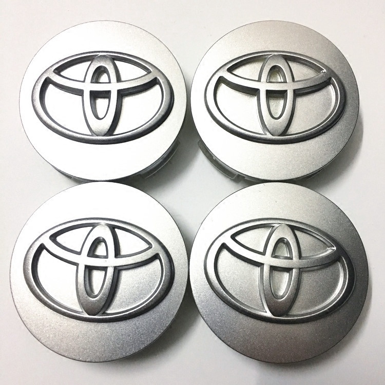 2013 toyota corolla hubcap