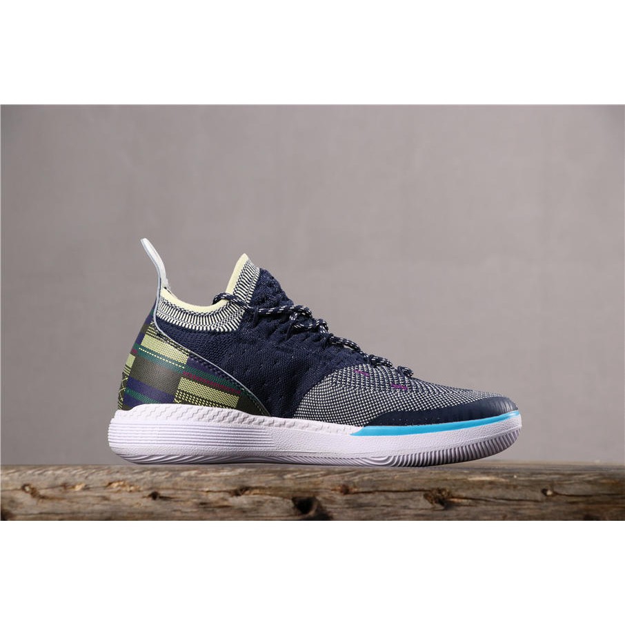 durant 11 shoes
