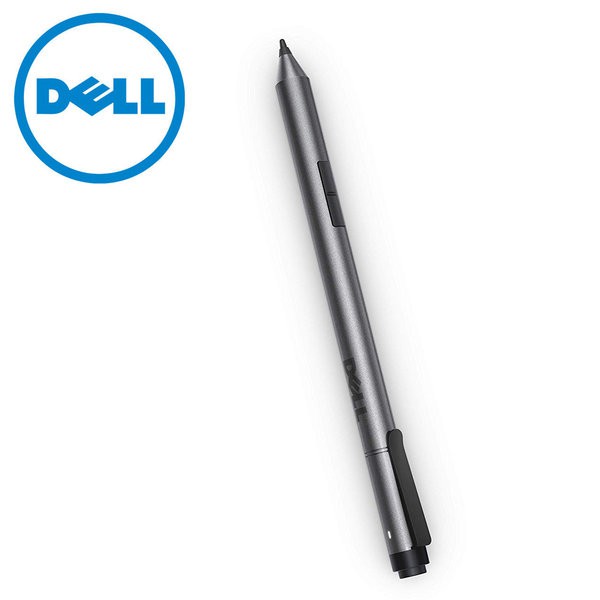 Dell Active Pen Pn556w Shopee Malaysia