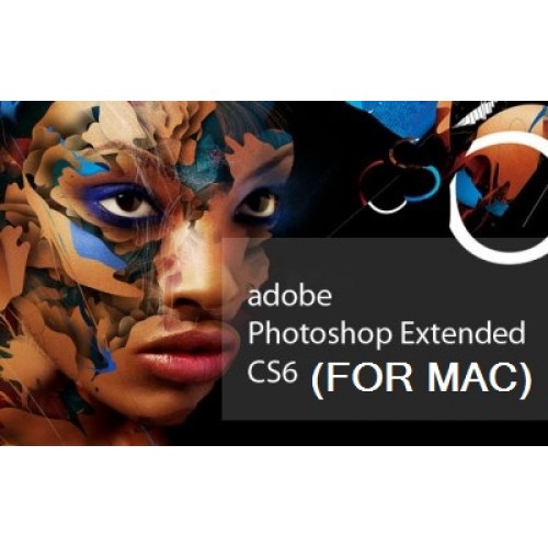 Adobe photoshop mac free download