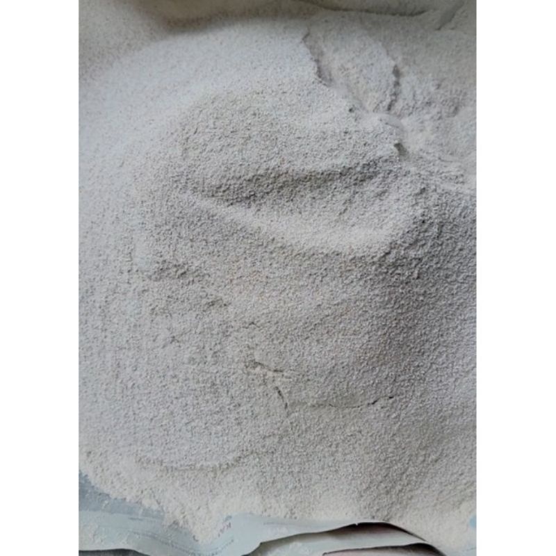 Serbuk Kulit Telur (Egg Shell Powder) Organic Calcium Shopee Malaysia