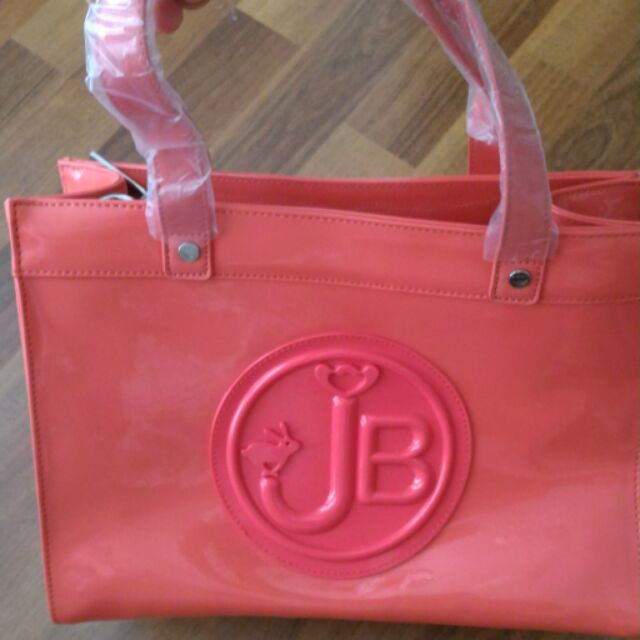 jelly bunny bag price