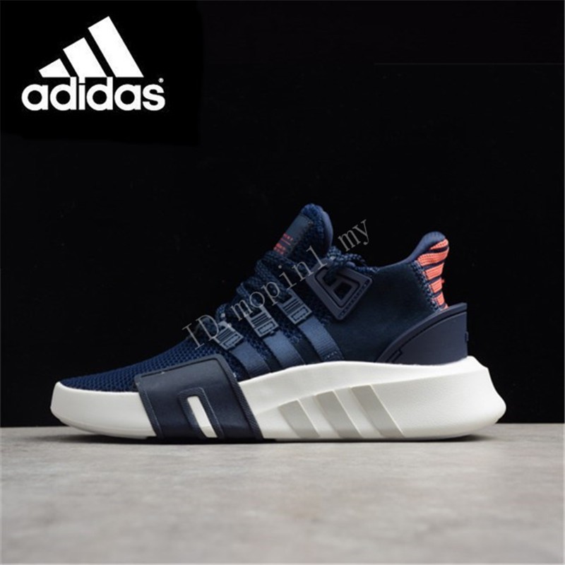 adidas shoes casual