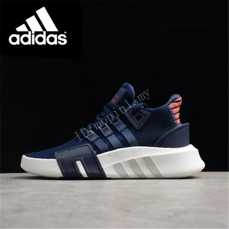 kasut adidas eqt