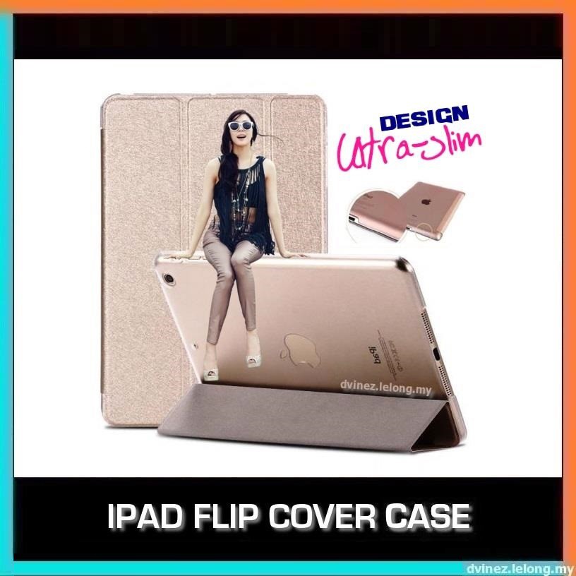 ipad mini 2 protective case