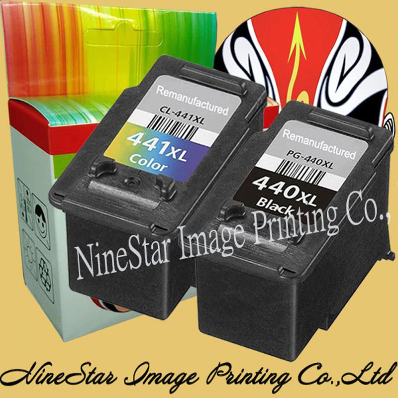 canon mx474 ink cartridges